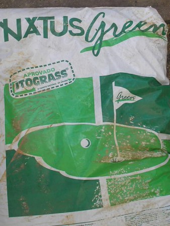 Fertilizantes para Solo